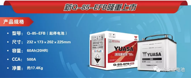 1523863334640912.png blob.png